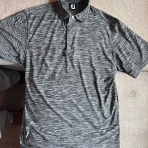 FootJoy Lisle Golf Polo